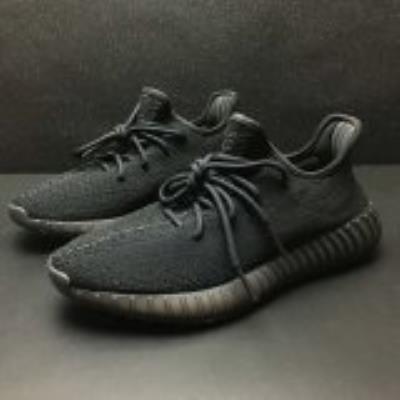 wholesale quality adidas yeezy boost 350 v2 sku 35